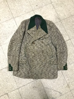 ヨーロッパ買い付け イタリア編其の五_f0226051_02140258.jpg