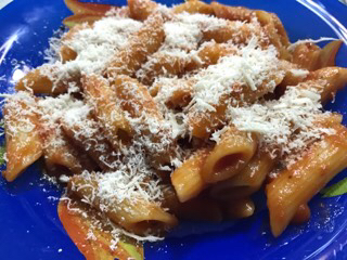 ヨーロッパ買い付け イタリア編其の五_f0226051_02145916.jpg