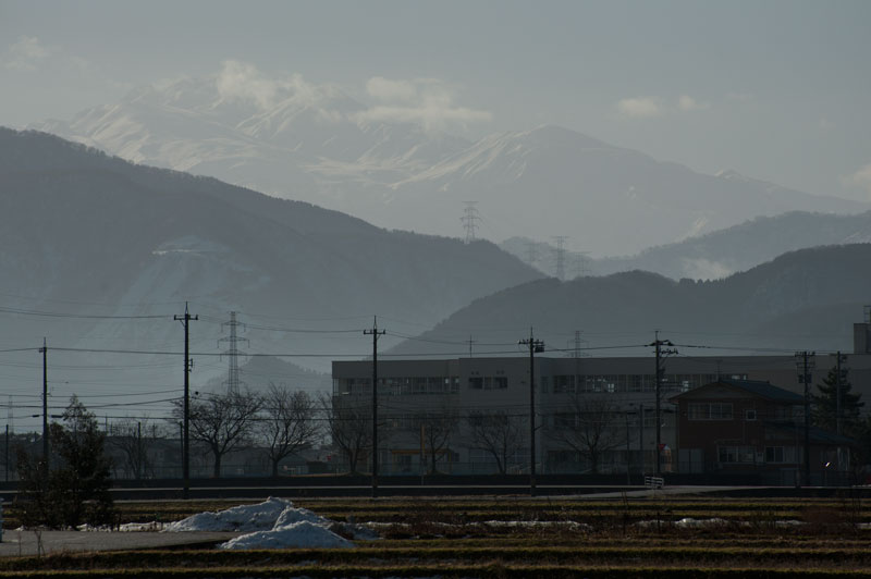 d0342652_1384347.jpg