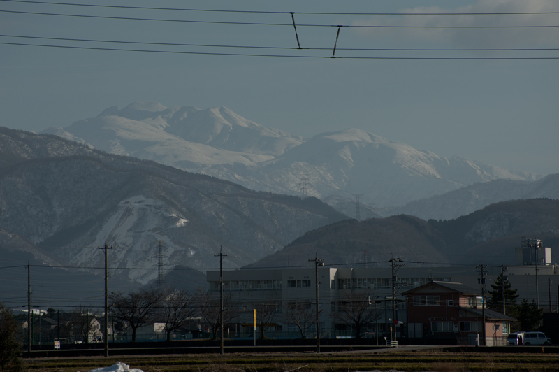 d0342652_18115912.jpg
