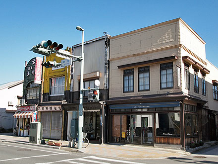 d0054855_10514893.jpg