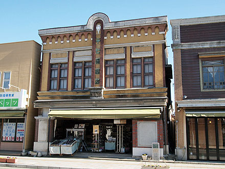 d0054855_105223.jpg