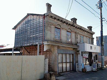 d0054855_10523131.jpg