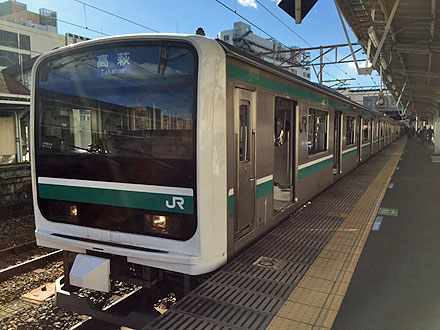 d0054855_10531811.jpg