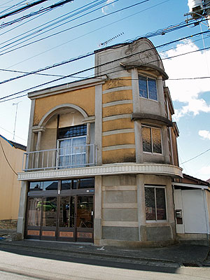 d0054855_1053397.jpg