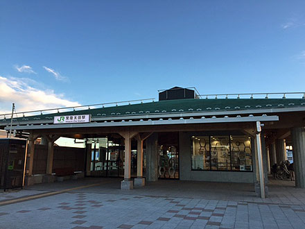 d0054855_10535659.jpg