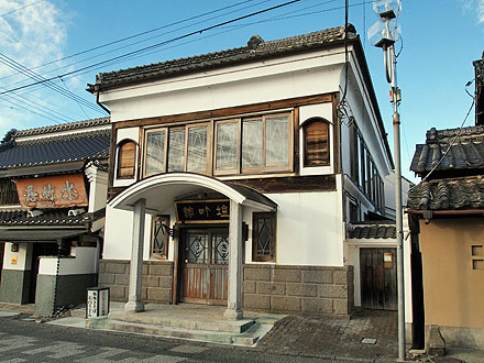 d0054855_10545261.jpg