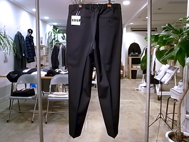 d0269455_23511986.jpg