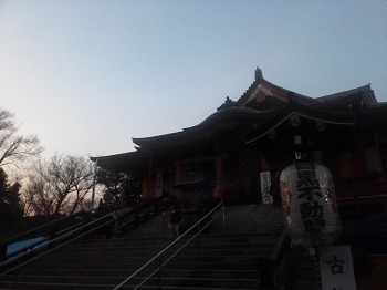 春節・新月・初縁日_a0061057_21233536.jpg