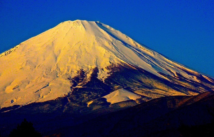 a0248459_14371534.jpg