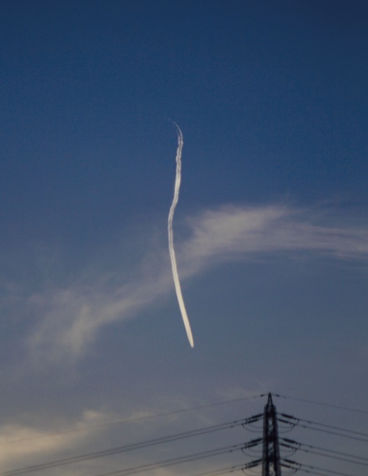 a0248459_14403640.jpg