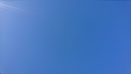 カタログ撮影_e0139459_10564707.jpg