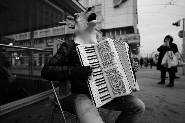 Tokina FiRIN 20mm F2 FE MF_d0019260_19534562.jpg