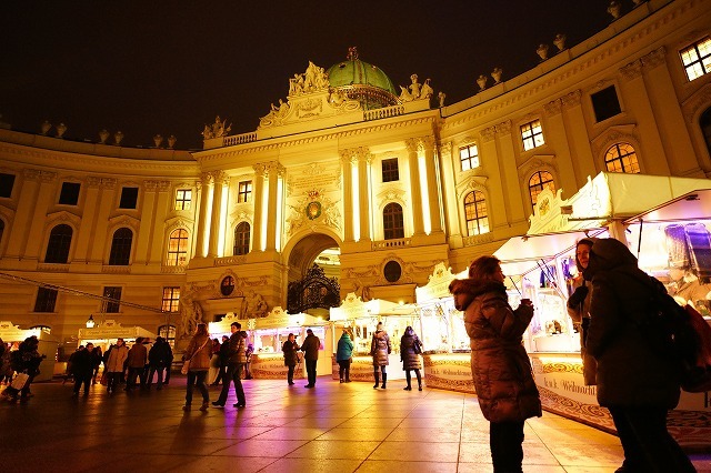 Tokina FiRIN 20mm F2 FE MF_d0019260_19581887.jpg