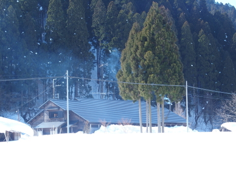 f0327061_13474551.jpg