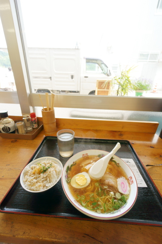 レストパークいの_a0077663_12511484.jpg