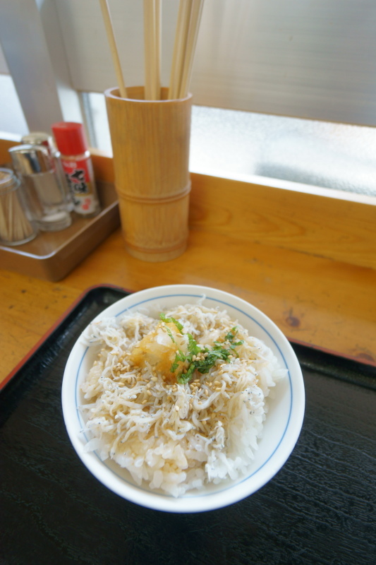 レストパークいの_a0077663_12511733.jpg