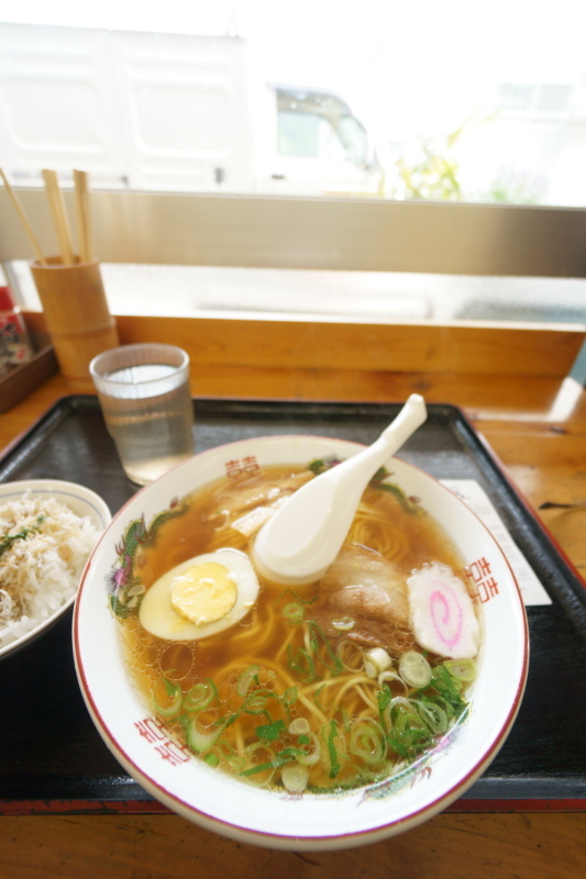 レストパークいの_a0077663_12512072.jpg