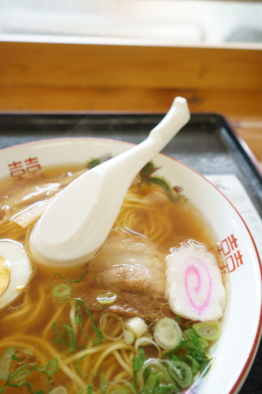 レストパークいの_a0077663_12512364.jpg