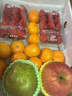 c0112264_21493163.jpg