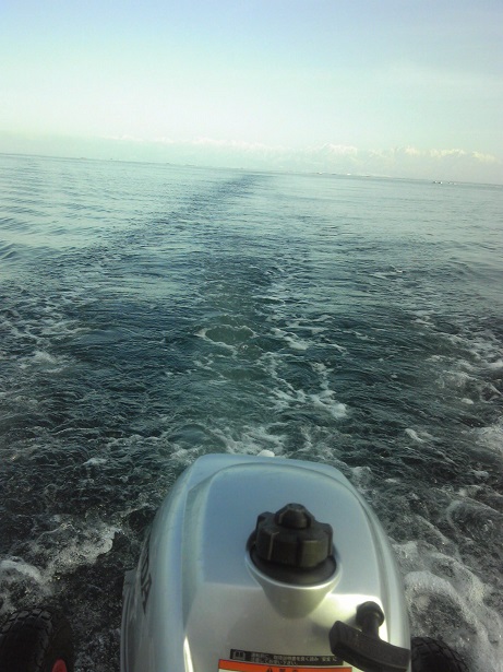 e0108765_18423917.jpg