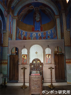 e0073268_14222821.jpg