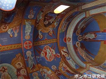 e0073268_14223741.jpg