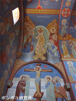 e0073268_14224740.jpg