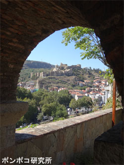 e0073268_14225698.jpg