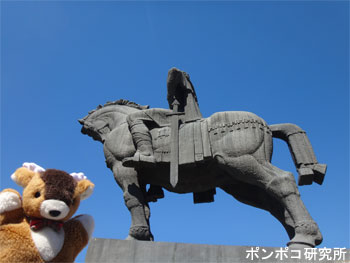 e0073268_14232829.jpg