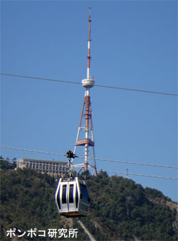 e0073268_14235186.jpg