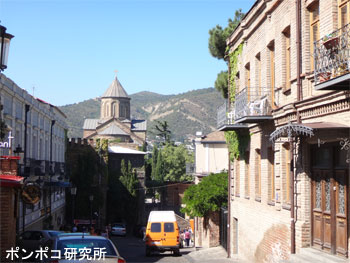 e0073268_1423599.jpg