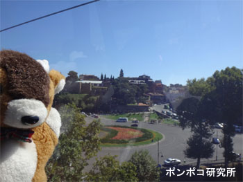 e0073268_14383236.jpg