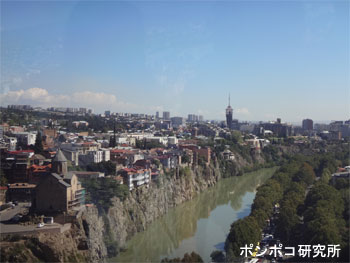 e0073268_14384076.jpg
