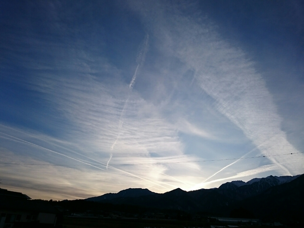 d0168669_17121810.jpg