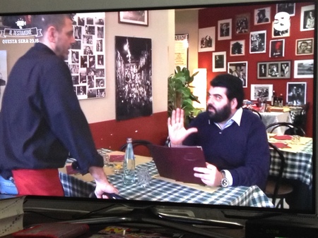 リストランテ経営者に是非見てもらいたいTV番組:パート2_a0136671_10204358.jpg