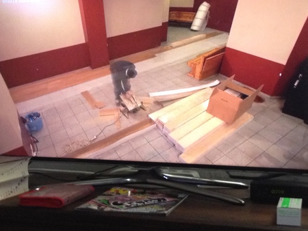 リストランテ経営者に是非見てもらいたいTV番組:パート2_a0136671_1042074.jpg