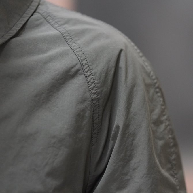 SCYE BASICS ~17SS~_e0152373_17073903.jpg
