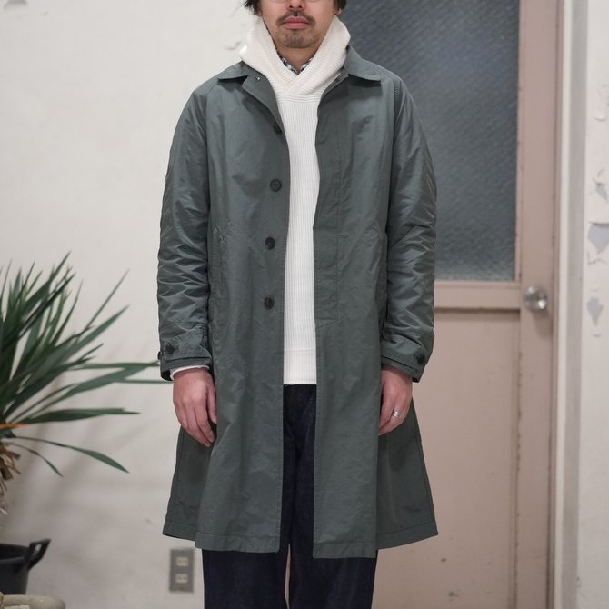 SCYE BASICS ~17SS~_e0152373_17074076.jpg