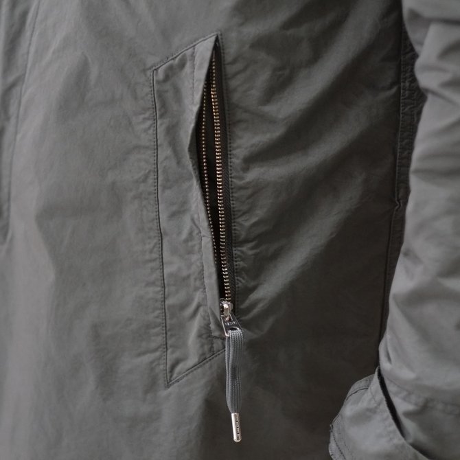 SCYE BASICS ~17SS~_e0152373_17085112.jpg