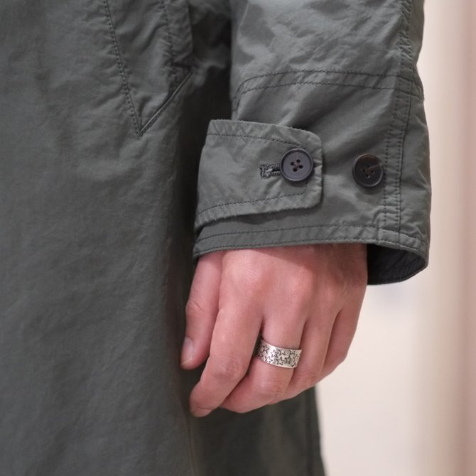 SCYE BASICS ~17SS~_e0152373_17094488.jpg