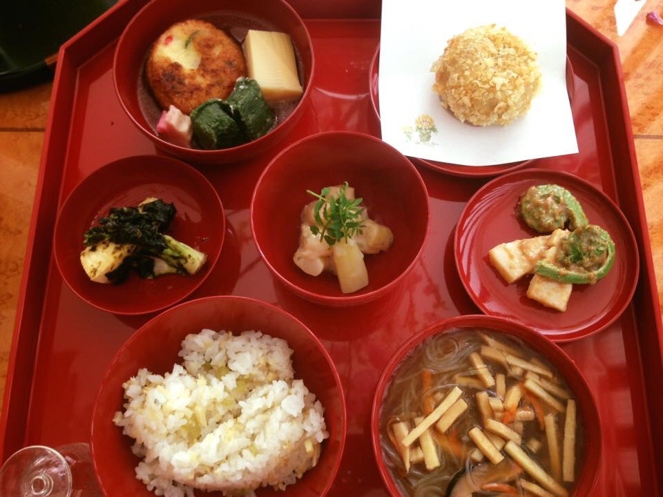 新規募集 春の京都筍で精進料理の会_e0326573_18154286.jpg