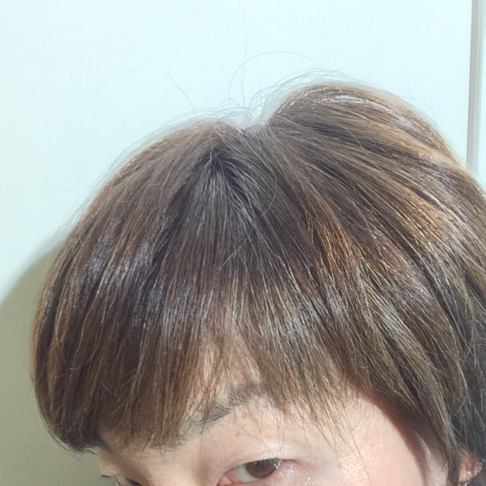 f0152875_08444402.jpg