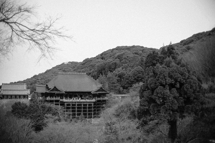 c0216179_00145285.jpg