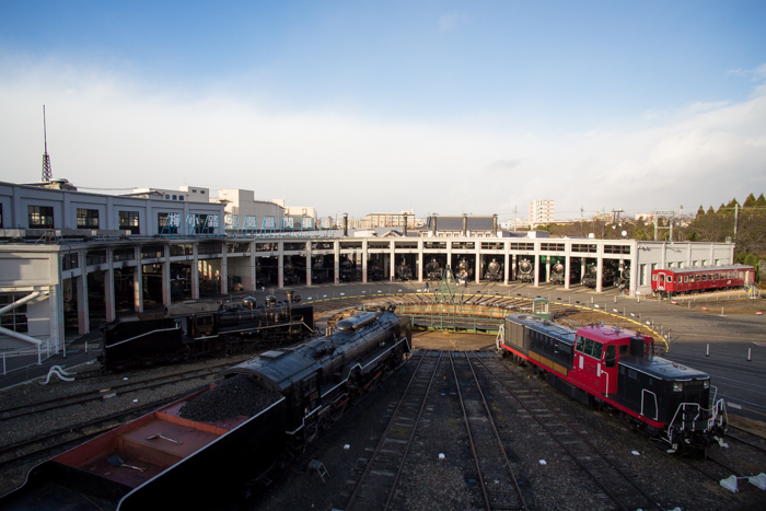 京都98 2017年1月24日_c0216179_00151480.jpg