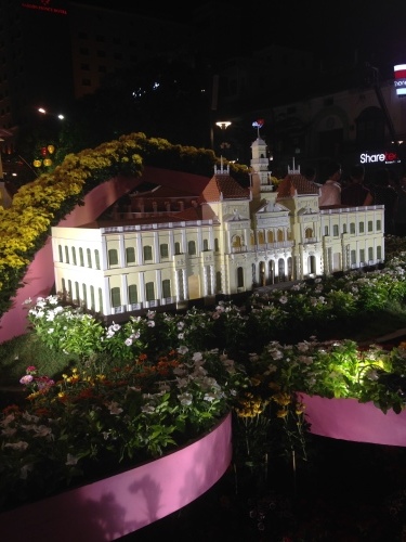 a0066680_13293336.jpg