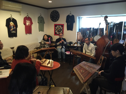 1月28日 14時〜(本日)ハンマーダルシマーの練習会_d0225380_21373157.jpg