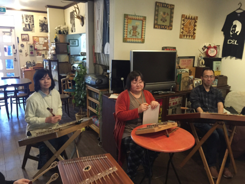 1月28日 14時〜(本日)ハンマーダルシマーの練習会_d0225380_21373419.jpg