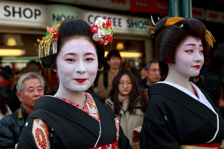 祇園甲部　始業式！　　　（写真部門）_b0128581_21095317.jpg