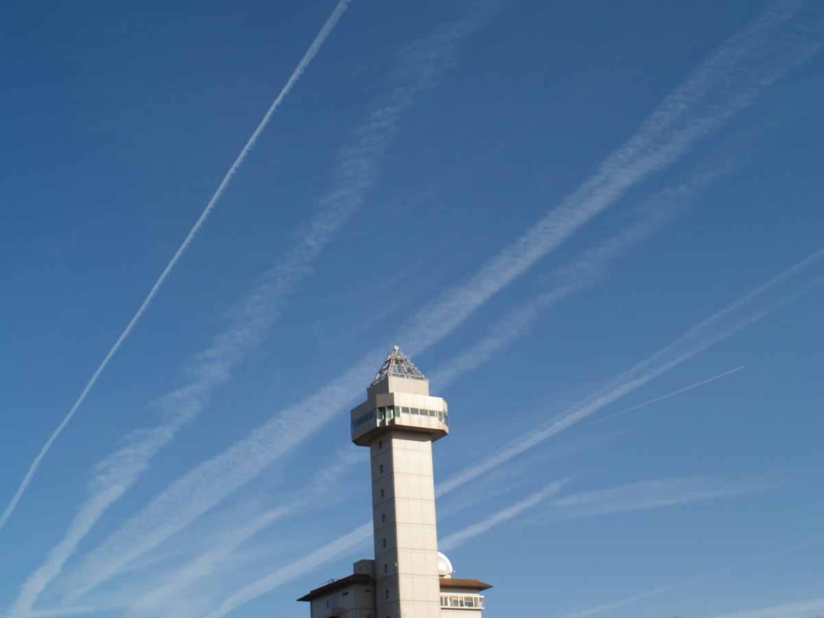 いつかの青空の記憶_f0159784_17320085.jpg